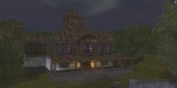 haunted_mansion