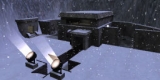 lapland3