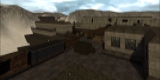 mlb_daybreak