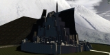 mml_minastirith_fp3