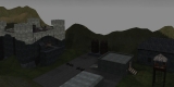 over_the_top